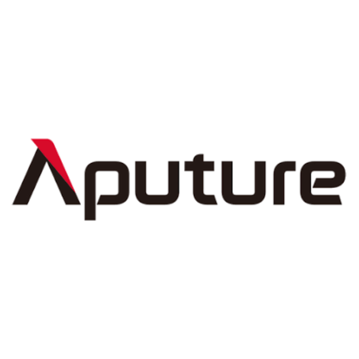 Aputure