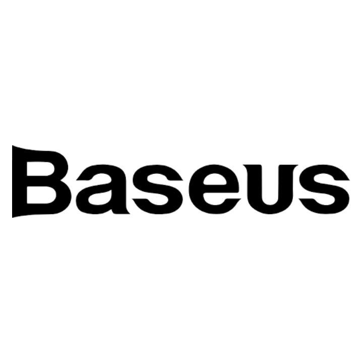 Baseus