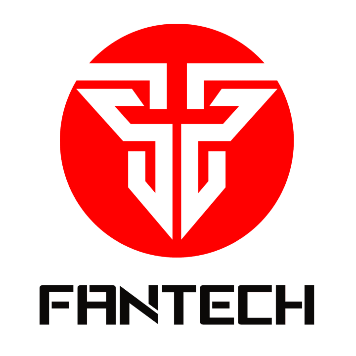 FANTECH