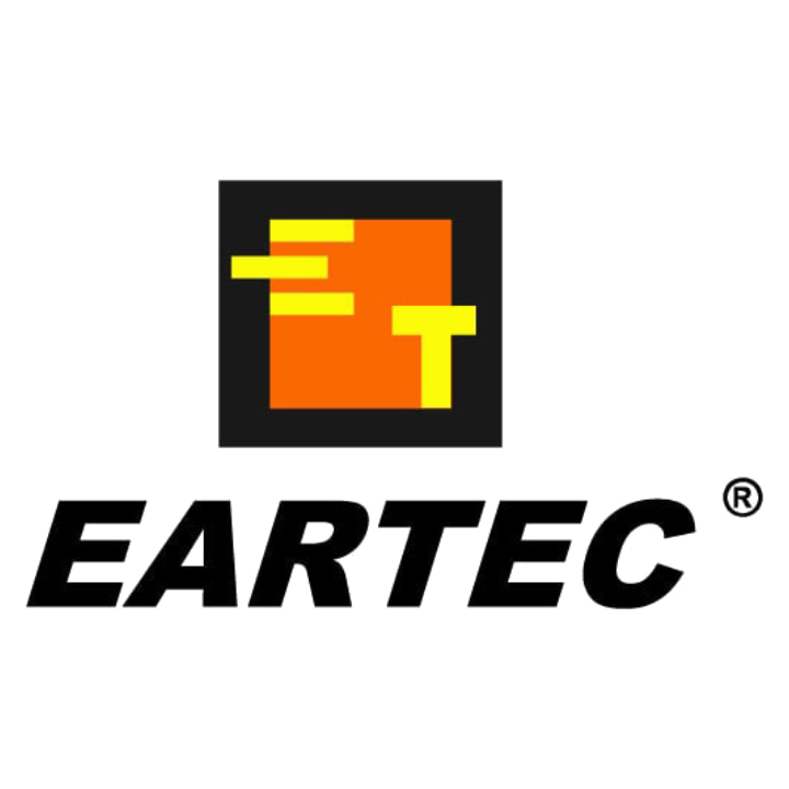 EARTEC