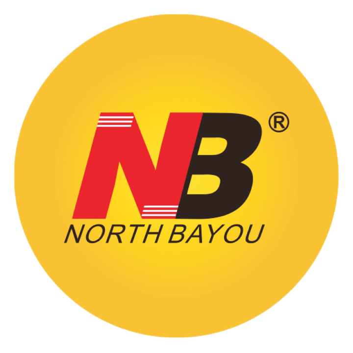 NB - North Bayou