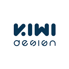 kiwi design