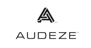 Audeze