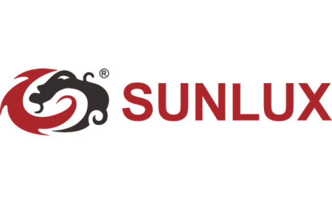 Sunlux