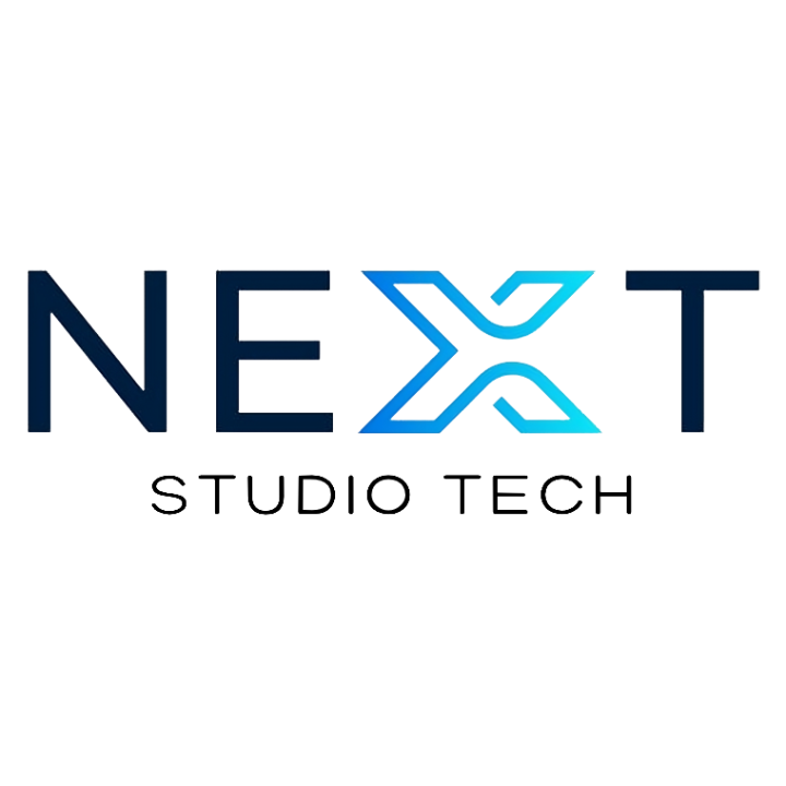 Brand: Next