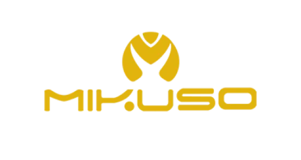 Mikuso
