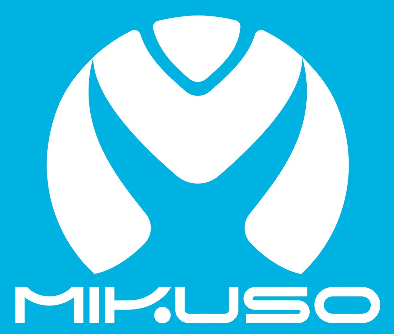 Mikuso
