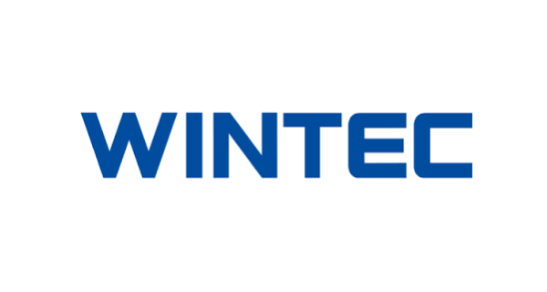 Wintec