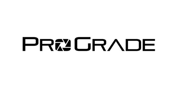 PROGRADE