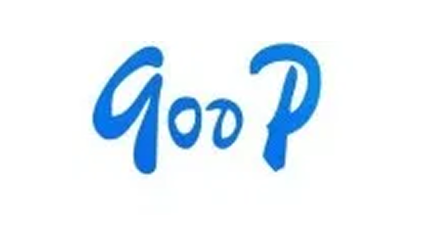Goop
