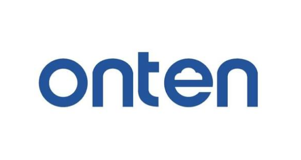 ONTEN