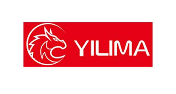 YILIMA