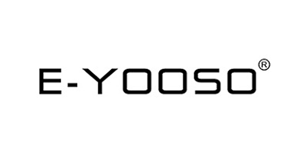 E-YOOSO