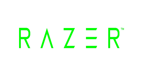 RAZER