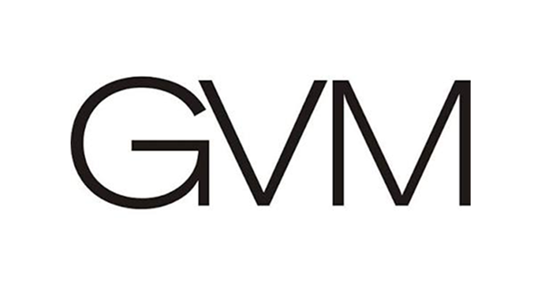 GVM