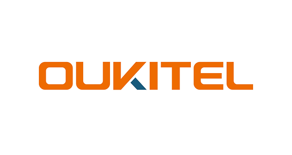 OUKITEL