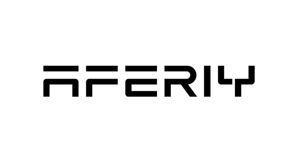 AFERIY