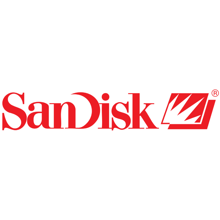 SanDisk