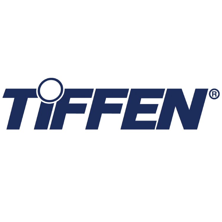 Tiffen