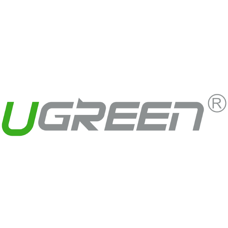 Ugreen