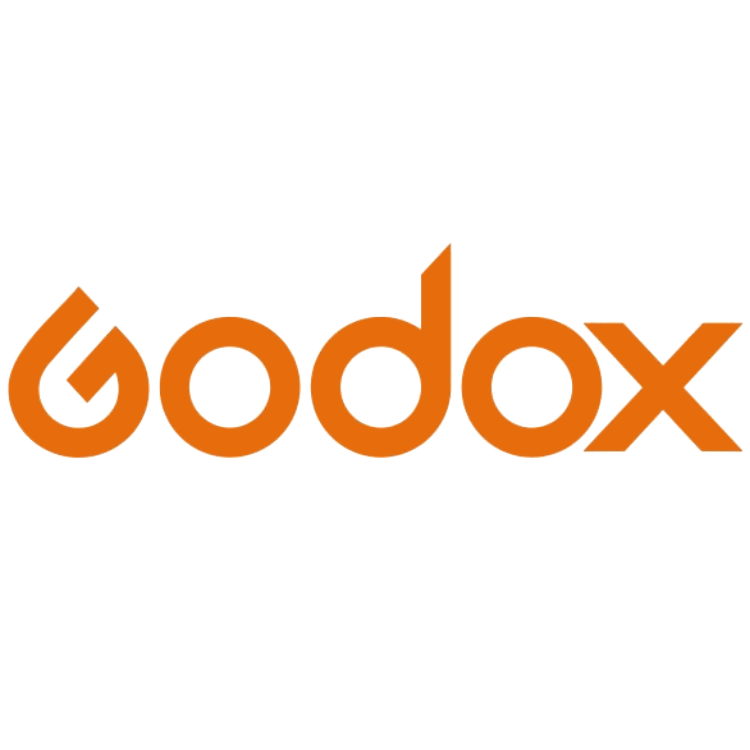 Godox