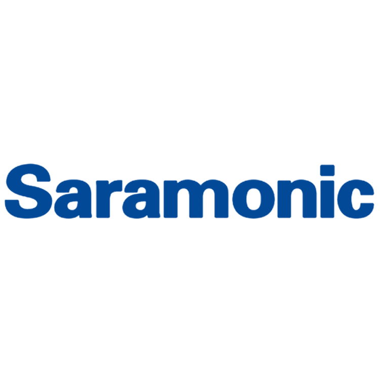 Saramonic