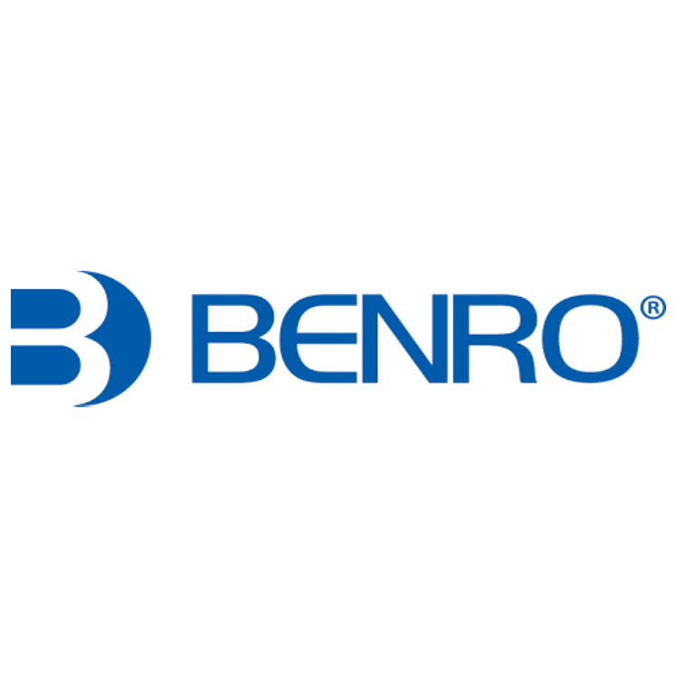 Benro