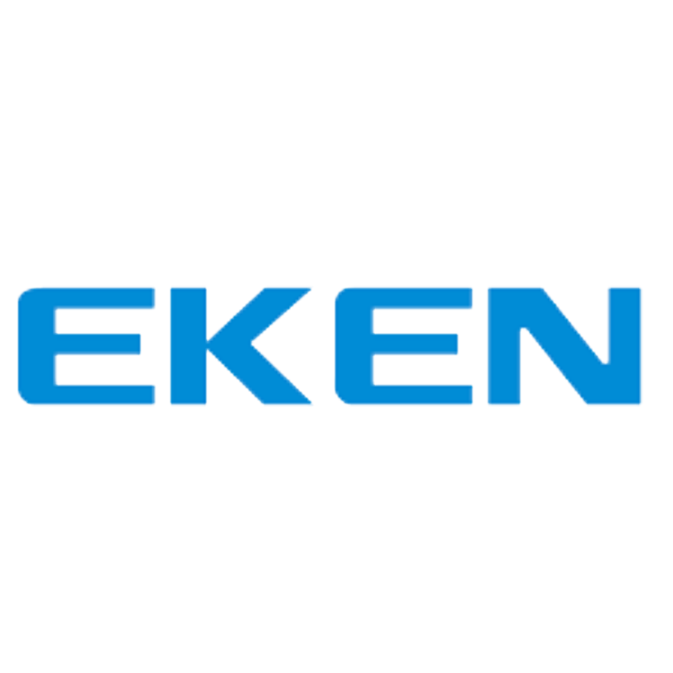 EKEN