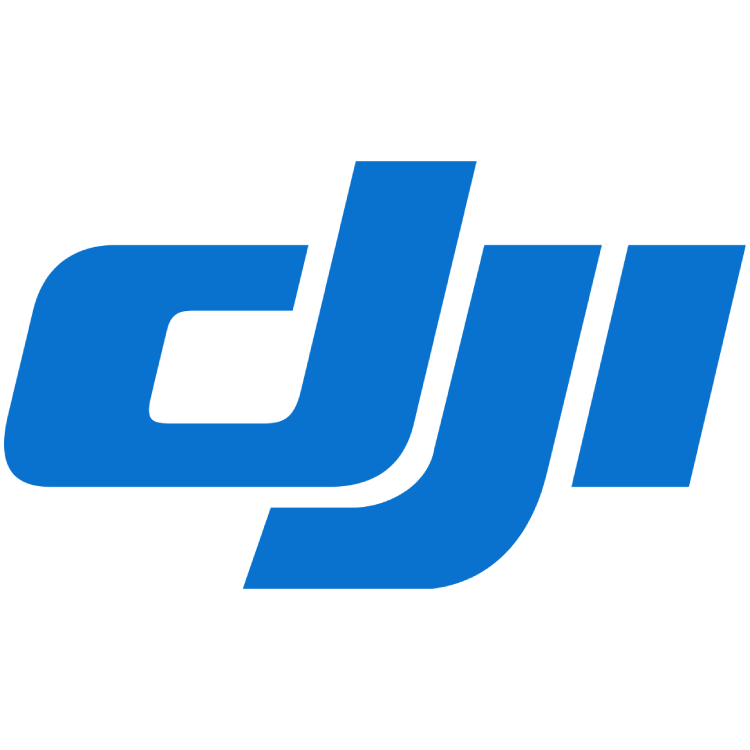 DJi