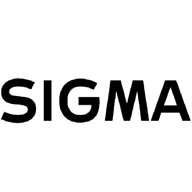 Brand: Sigma