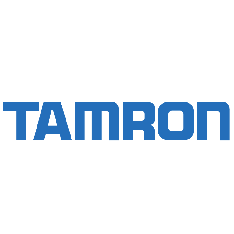 Tamron