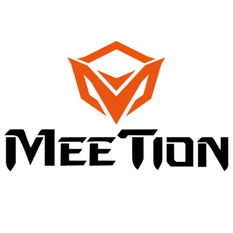 Meetion