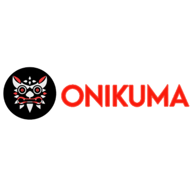 Onikuma