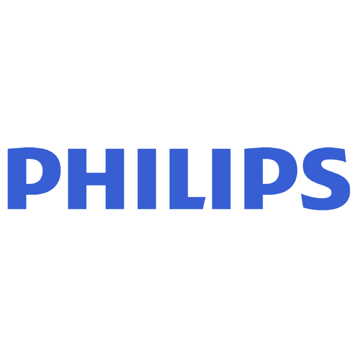 Philips