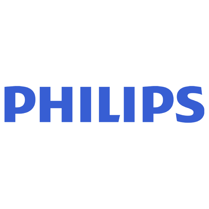 Brand: Philips