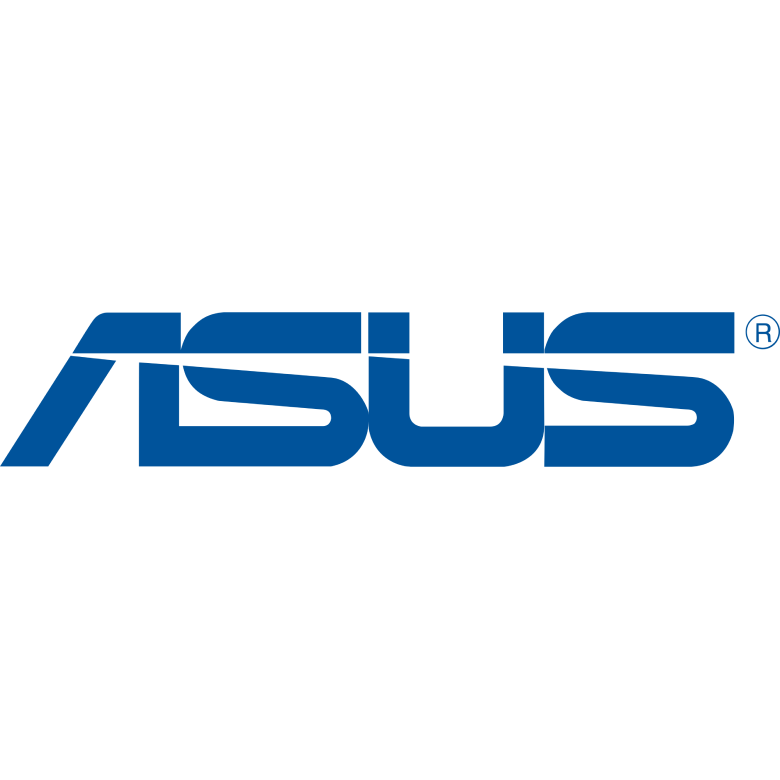 Brand: Asus