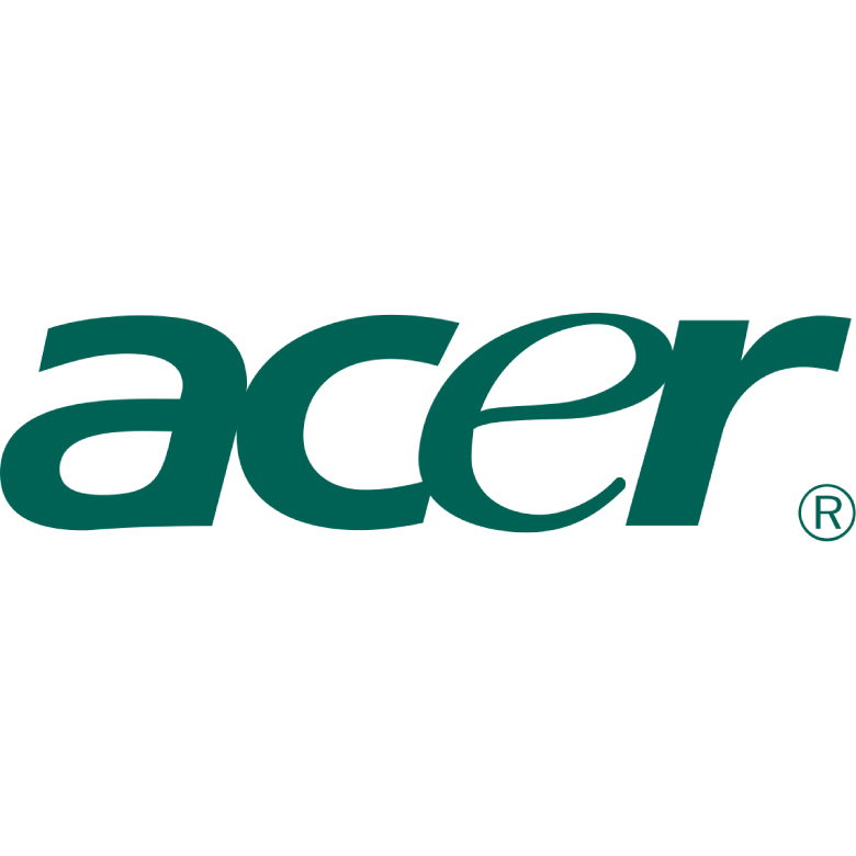 Brand: Acer