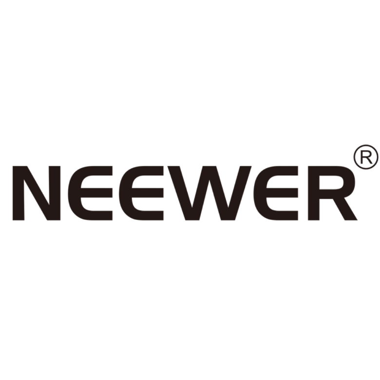 Neewer