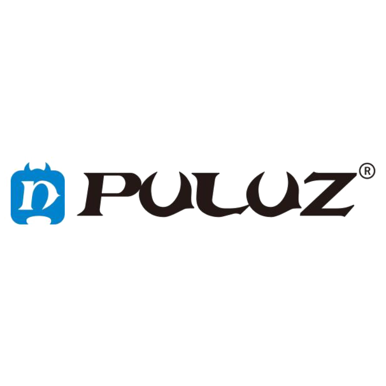 Puluz