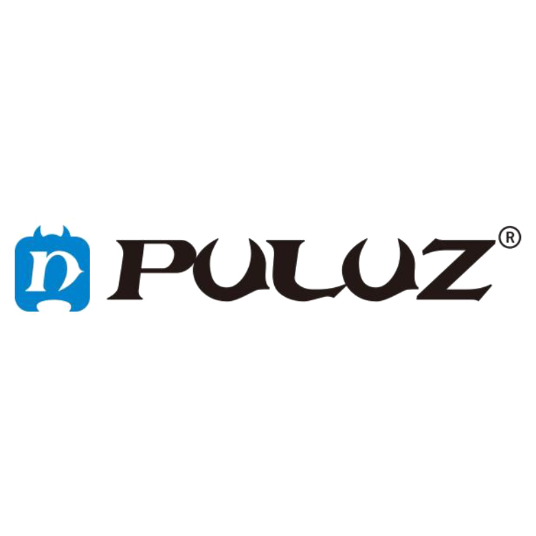 Brand: Puluz