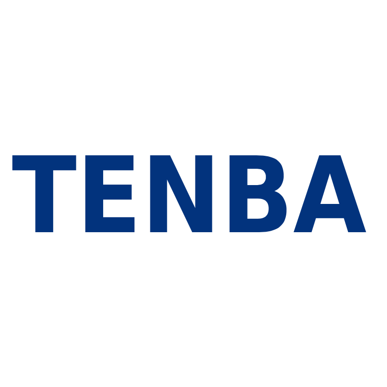 Tenba