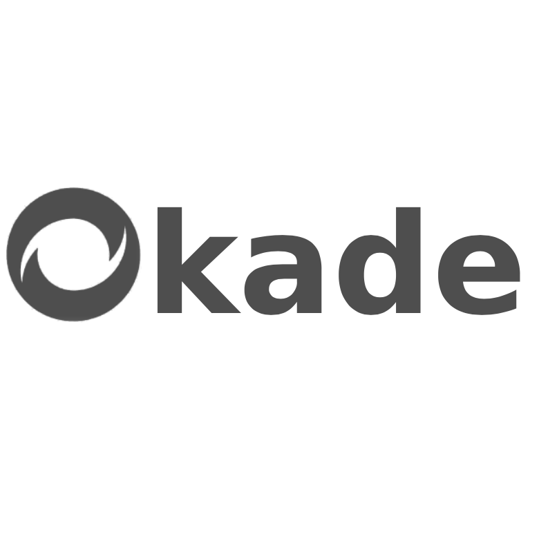 Okade