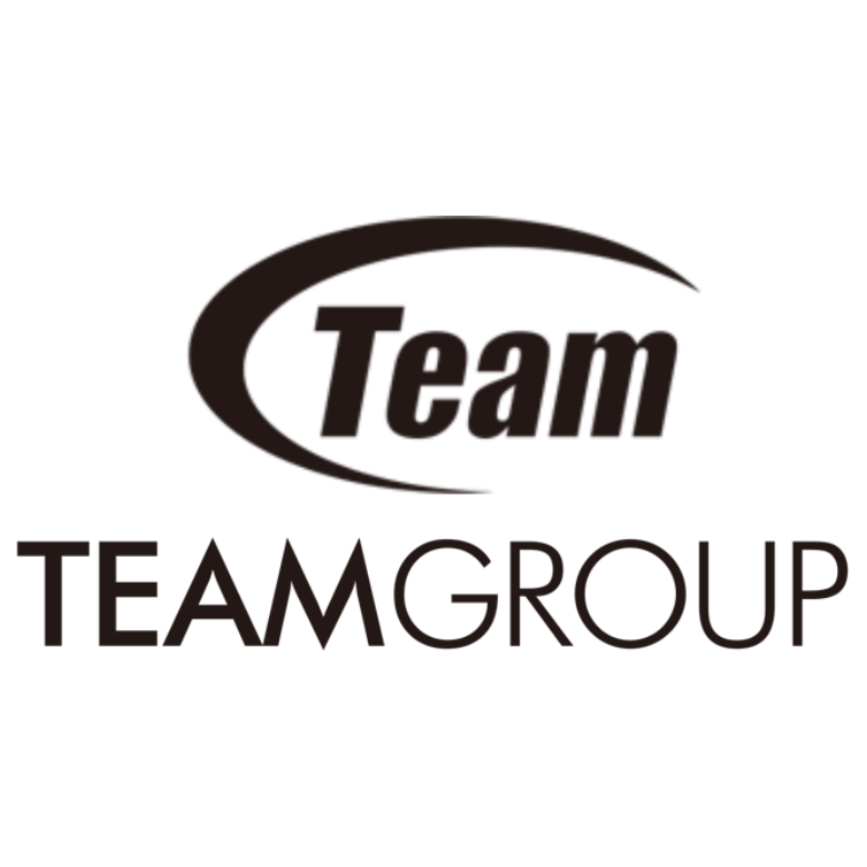 Team Group