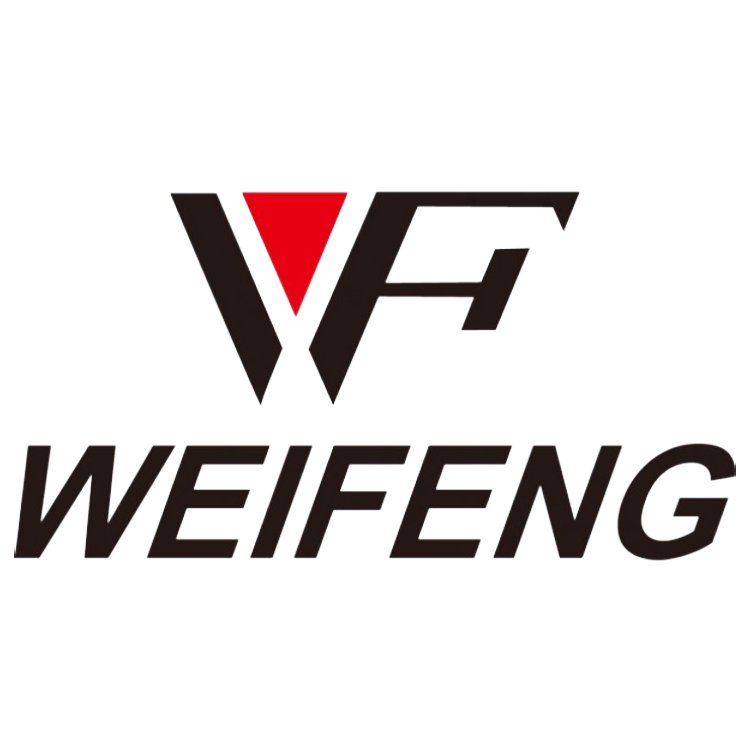 Weifeng