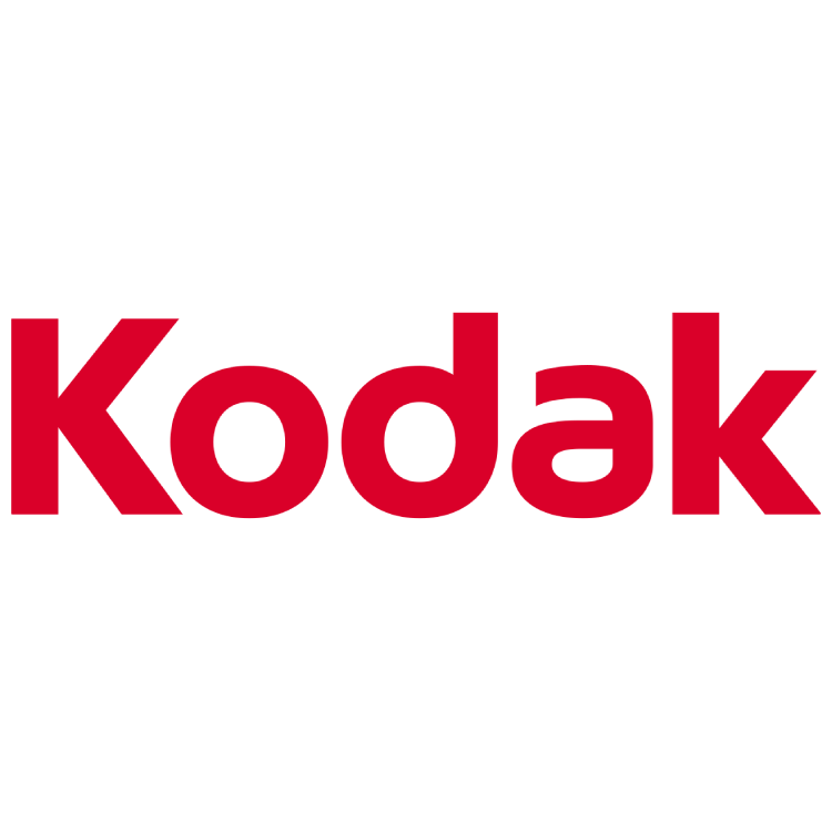 Brand: Kodak