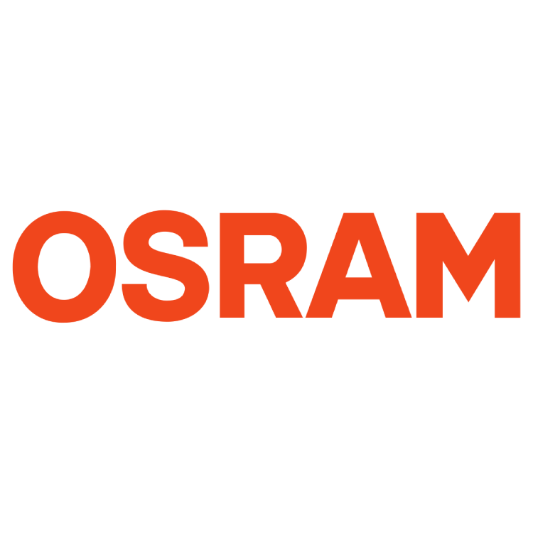 Osram