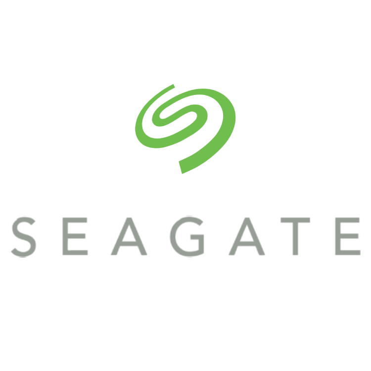 SeaGate