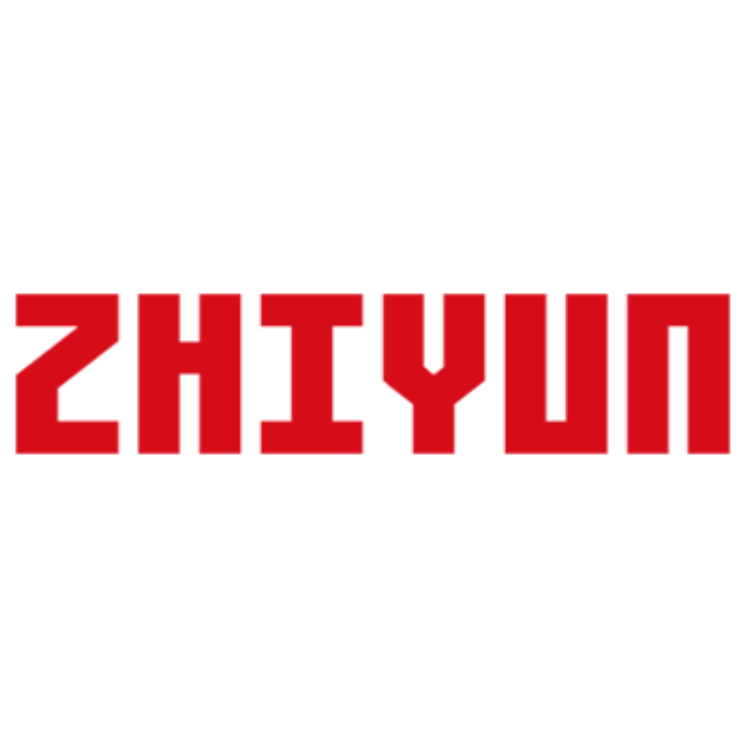 Zhiyun