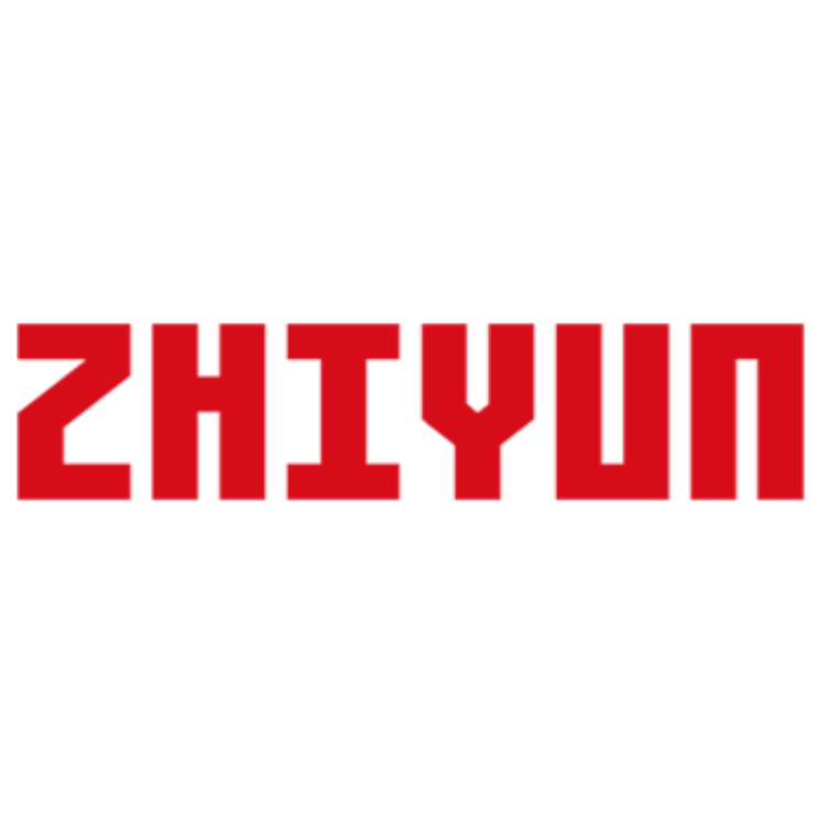 Brand: Zhiyun