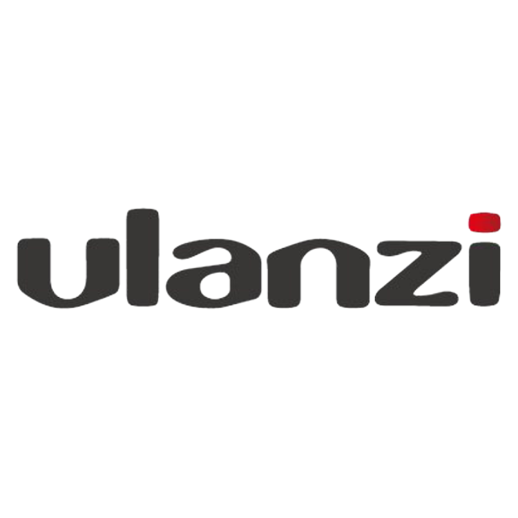 Ulanzi